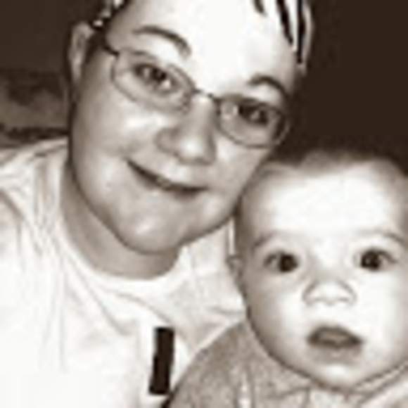 mmkmom7